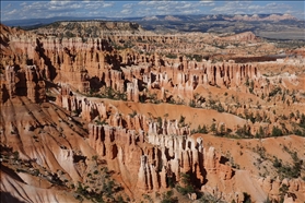 Bryce Canyon NP